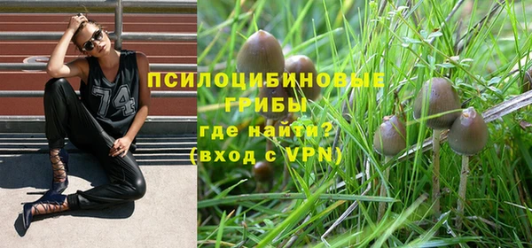 гашишное масло Бугульма