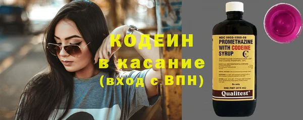 PSILOCYBIN Богданович