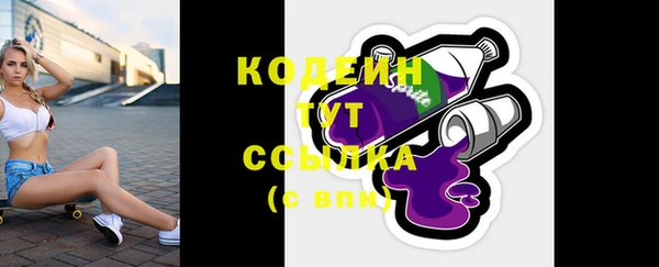 стафф Бородино