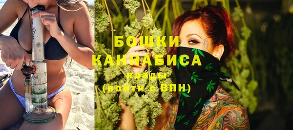 не бодяженный Верхнеуральск